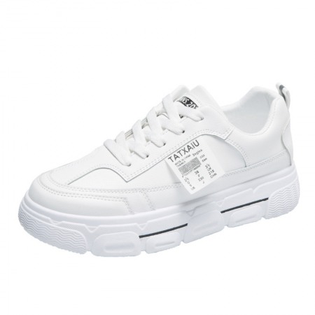 Summer New Fashion Breathable Sports Shoes